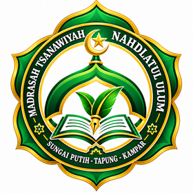 Logo MTs